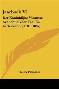 Jaarboek V1