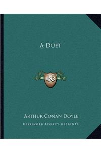 Duet