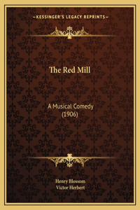 The Red Mill