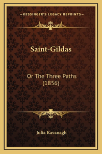 Saint-Gildas