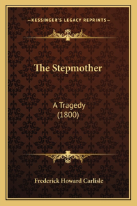 Stepmother