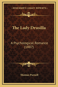 The Lady Drusilla