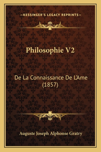 Philosophie V2