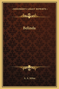 Belinda