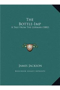 The Bottle-Imp