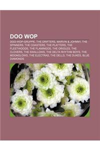 Doo Wop