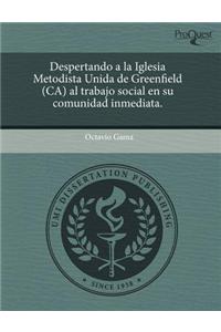 Three Existence Problems in Extremal Graph Theory