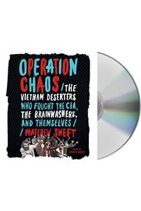 Operation Chaos