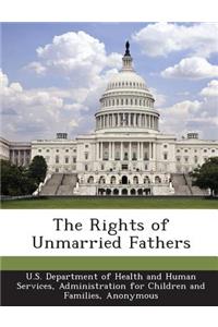 Rights of Unmarried Fathers