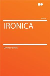 Ironica