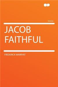Jacob Faithful