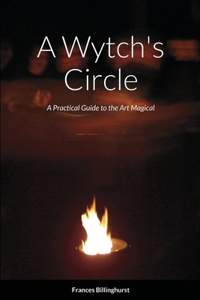 Wytch's Circle