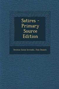 Satires
