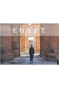 Egypt 2017