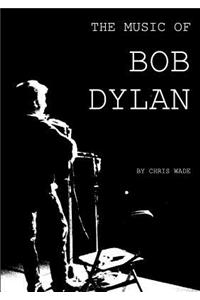 Music of Bob Dylan