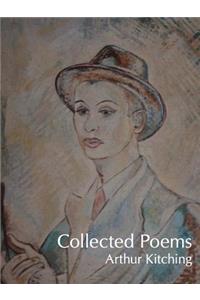 Collected Poems