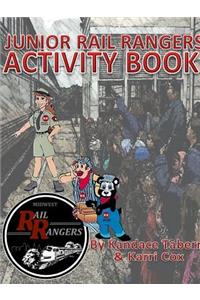 Midwest Rail Rangers