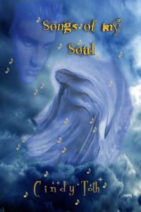 Songs of My Soul