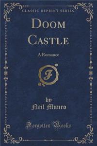 Doom Castle