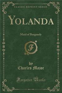 Yolanda