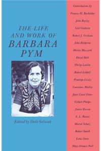Life and Work of Barbara Pym