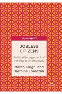 Jobless Citizens
