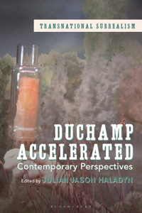 Duchamp Accelerated