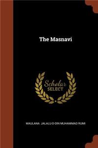 The Masnavi