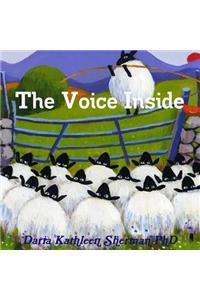 The Voice Inside