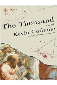 The Thousand