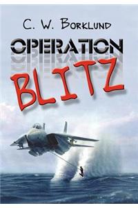 Operation Blitz