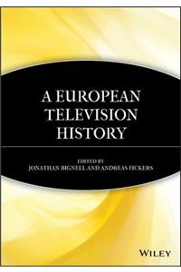 European Television History