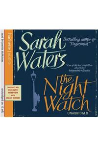 The Night Watch