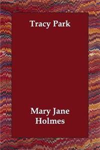 Tracy Park