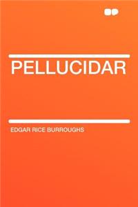 Pellucidar