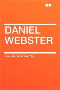 Daniel Webster