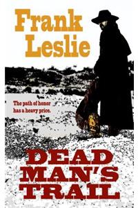 Dead Mans Trail
