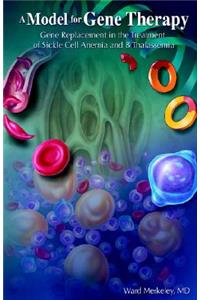 A Model for Gene Therapy