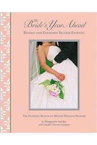 Bride's Year Ahead
