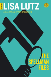 Spellman Files