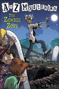 Zombie Zone