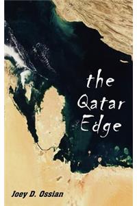 Qatar Edge