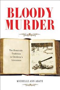 Bloody Murder