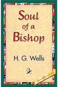 Soul of a Bishop