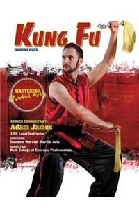 Kung Fu: Winning Ways