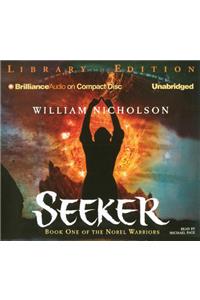 Seeker