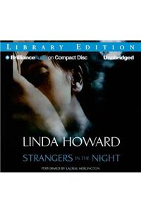 Strangers in the Night: Library Edition