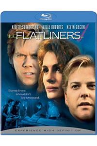 Flatliners
