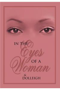 In the Eyes of a Woman