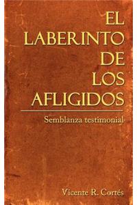 Laberinto de los Afligidos